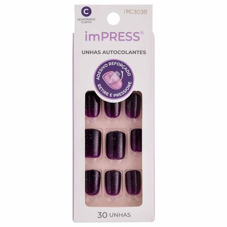 Unhas-Autocolantes-ImPRESS-Unique-Colors---After-Thought-1Un--1